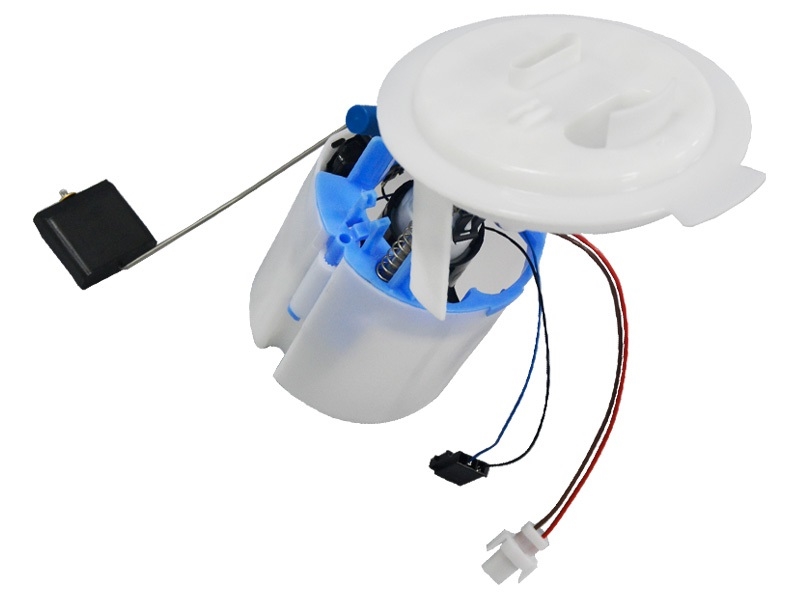 Fuel Pump Module 4.6 Bar (M271) (Mercedes-Benz C-Class W204)