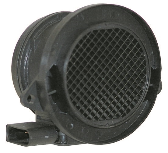Air Mass Sensor 5Pin Oval Plug (M271) (Mercedes-Benz W203 / W204 / SLK-Class R171 / Sprinter)