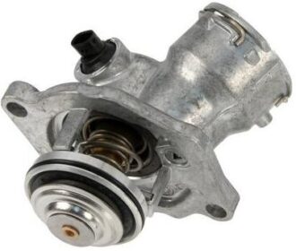 Thermostat 100°C (Mercedes-Benz C-Class W203 / W204 / E-Class W211)