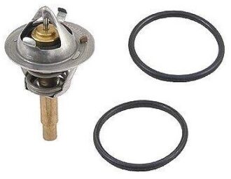 Thermostat 90°C (M271) (Mercedes-Benz C-Class W203 / W204 / E-Class W211 / Sprinter)