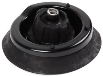 Mounting Shock Top With Bearing (Mercedes-Benz C-Class W203 / CLK-Class W209)