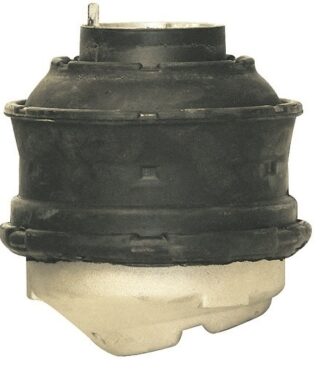 Mounting Engine Left And Right (Mercedes-Benz C-Class W203)