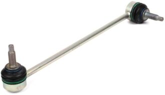 Stabiliser Link Front (Mercedes-Benz C-Class W203 / CLK-Class W209)