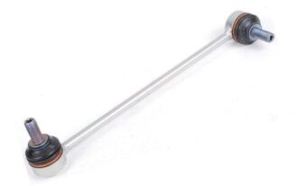 Stabiliser Link Front (Skp) (Mercedes-Benz C-Class W203 / CLK-Class W209)