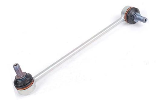 Stabiliser Link Front (Skp) (Mercedes-Benz C-Class W203 / CLK-Class W209)