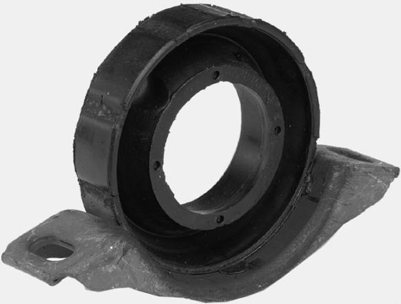 Propshaft Hanger (230CE, E200, E220, 230E, 220E) (Mercedes-Benz E-Class W124)