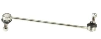 Stabiliser Link Right (Mercedes-Benz C-Class W204)