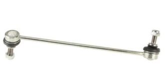 Stabiliser Link Right (Mercedes-Benz C-Class W204)