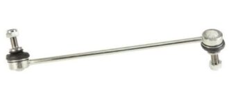 Stabiliser Link Left (Mercedes-Benz C-Class W204)