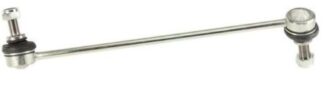 Stabiliser Link Left (Mercedes-Benz C-Class W204)