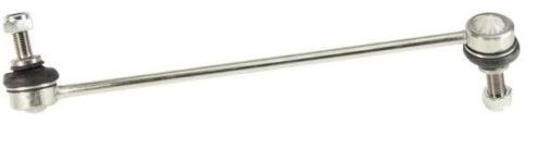 Stabiliser Link Left (Mercedes-Benz C-Class W204)