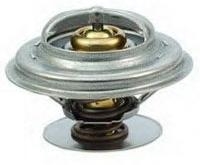 Thermostat 71°C OD67 (Mercedes-Benz)