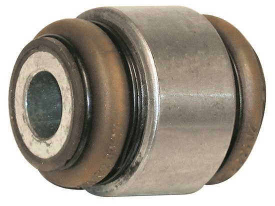 Control Arm Bush Rear (Mercedes-Benz C-Class W202 / W203 / E-Class W124 / W210 / S-Class W140 / SLK-Class R170 / R171)