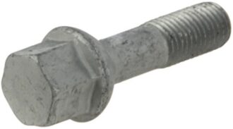 Wheel Bolt For Mags (Skp) M12x1,5x61mm (Mercedes-Benz C-Class W202 / E-Class W124)