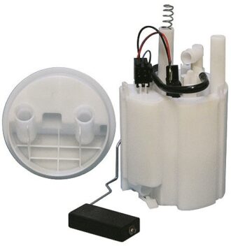 Fuel Pump Module 3 Bar 115 L/H (Venturri) (C180, C200K>M111+C240, C320>M112) (Mercedes-Benz C-Class W203)
