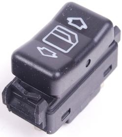 Switch Window Lift RH (Mercedes-Benz E-Class W124)