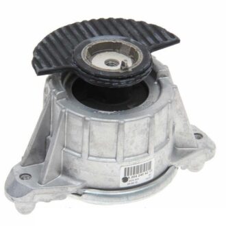 Mounting Engine Leftright (Topran) (M271) (Mercedes-Benz C-Class W204 / E-Class W212)