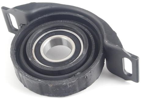 Propshaft Hanger (Mercedes-Benz C-Class W202)