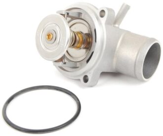 Thermostat 87°C (Mercedes-Benz C-Class W202)