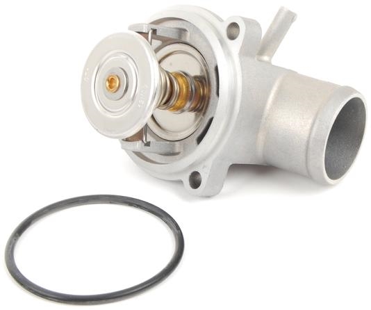 Thermostat 87°C (Mercedes-Benz C-Class W202)