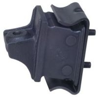 Mounting Engine LH+RH (OM602, 611, 612) (Mercedes-Benz Sprinter)