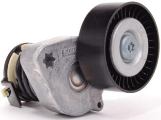 Tensioner Unit - V Belt (M271) (Mercedes-Benz C-Class W203 / W204 / E-Class W211)