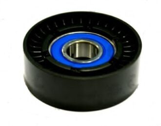 Tensioner - V Belt (Mercedes-Benz A-Class W168 / W169)