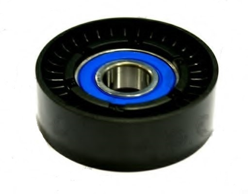 Tensioner - V Belt (Mercedes-Benz A-Class W168 / W169)