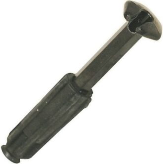 Ignition HT Supressor (M104, M111)