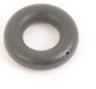 Injector Seal x4Pcs Diesel (2.8x1.5mm)
