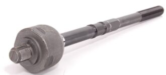 Tie Rod/Rack End (Mercedes-Benz C-Class W204)