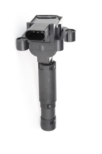 Ignition Coil (Baggio) (M271) (Mercedes-Benz W203 / W204 / E-Class W211)