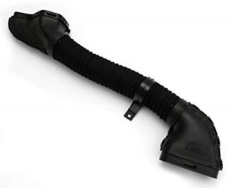 Hose Air Intake (C180K, C200K M271) (Mercedes-Benz C-Class W203)