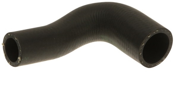 Hose W/Pump To Steel Pipe (CDI) (Mercedes-Benz Sprinter / Viano/Vito W639)