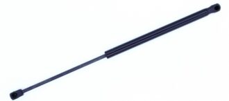Shock Bonnet Left (Topran) (Mercedes-Benz C-Class W204)