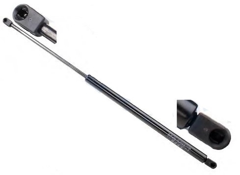 Shock Tailgate (Topran) (Mercedes-Benz Viano/Vito W639)