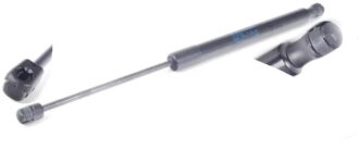Shock Tailgate (Topran) (Mercedes-Benz A-Class W169)