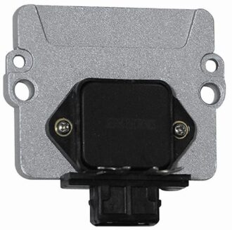 Ignition TCI Unit TP1015B (Sebring) (3 Pin) (Volkswagen)
