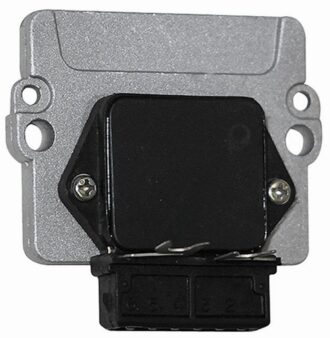 Ignition TCI Unit TP1016B (Sebring) (6 Pin) (Volkswagen)