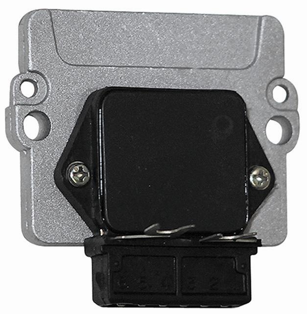 Ignition TCI Unit TP1016B (Sebring) (6 Pin) (Volkswagen)