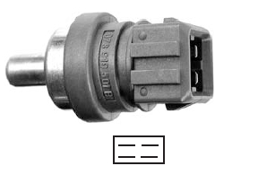 Switch Temp Sensor (Volkswagen / Audi)