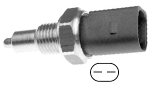 Switch Reverse Light (Volkswagen / Audi)