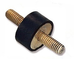 Mounting Multi Function (Topran) (Volkswagen / Audi)