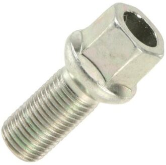 Wheel Bolt (M14X1,5X27mm) (Volkswagen / Audi)
