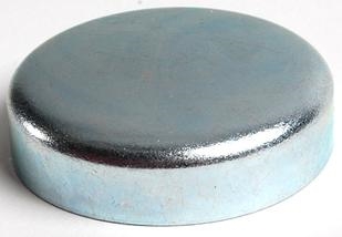 Welch Plug (OD36.6mm) (Volkswagen / Audi)