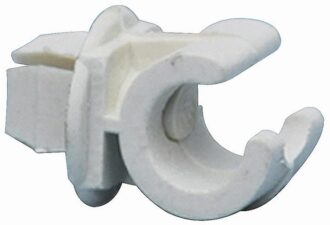 Clip - Bonnet Stay (Volkswagen / Audi)