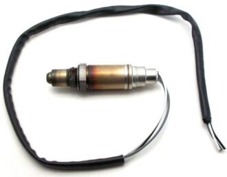 Sensor Oxygen Universal 4 Wire280mm (Volkswagen / Audi / BMW / Mercedes Benz)
