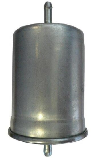Filter Fuel E51 (Universal) (Volkswagen, Audi / Mercedes Benz / BMW)