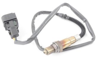 Sensor Oxygen Universal 5 Wire (Volkswagen / Mercedes Benz / BMW / Audi)