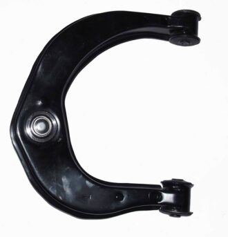 Water Flange Head (2.0TDI, BiTDI) (Volkswagen Amarok)